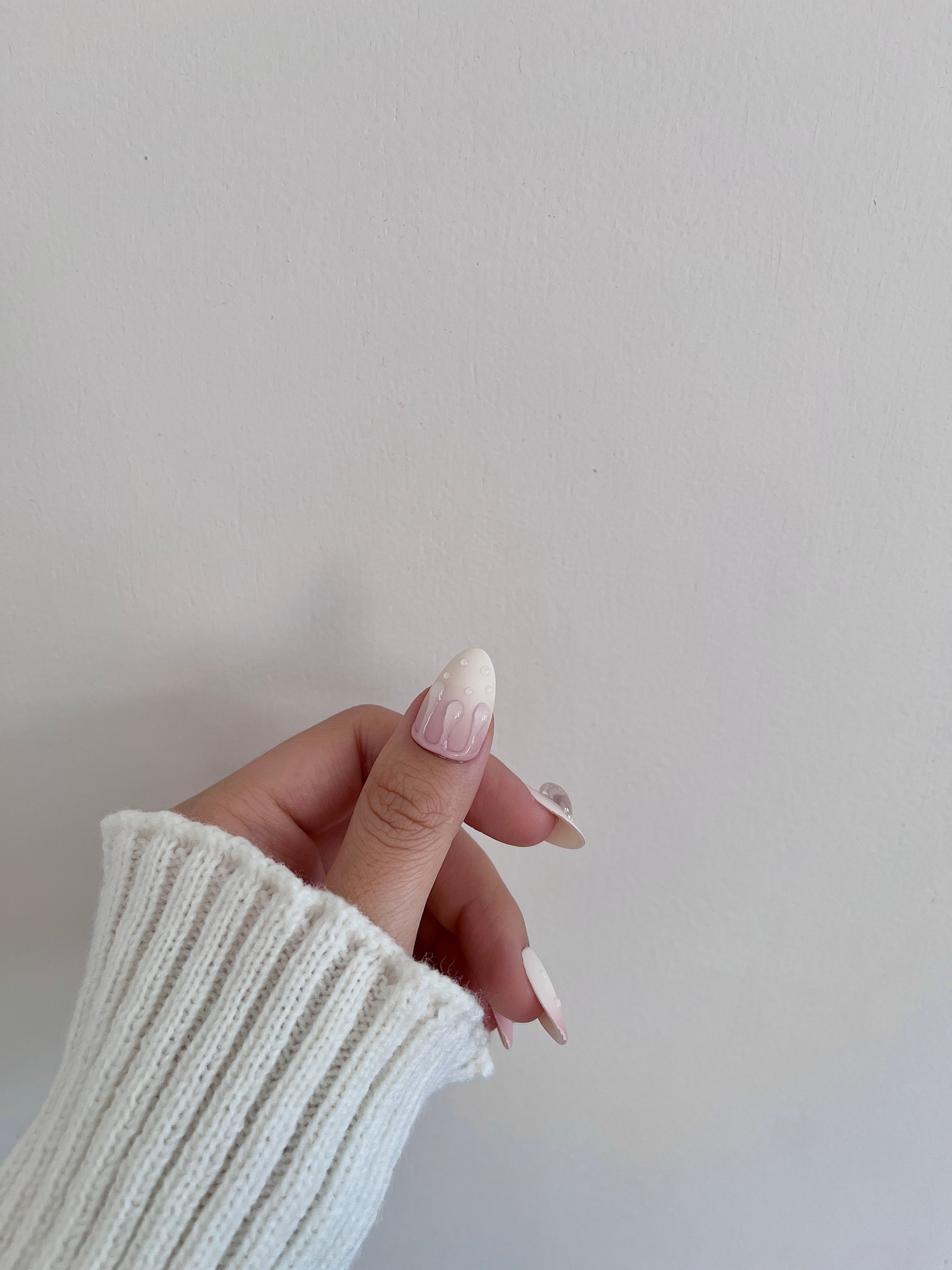 3P58