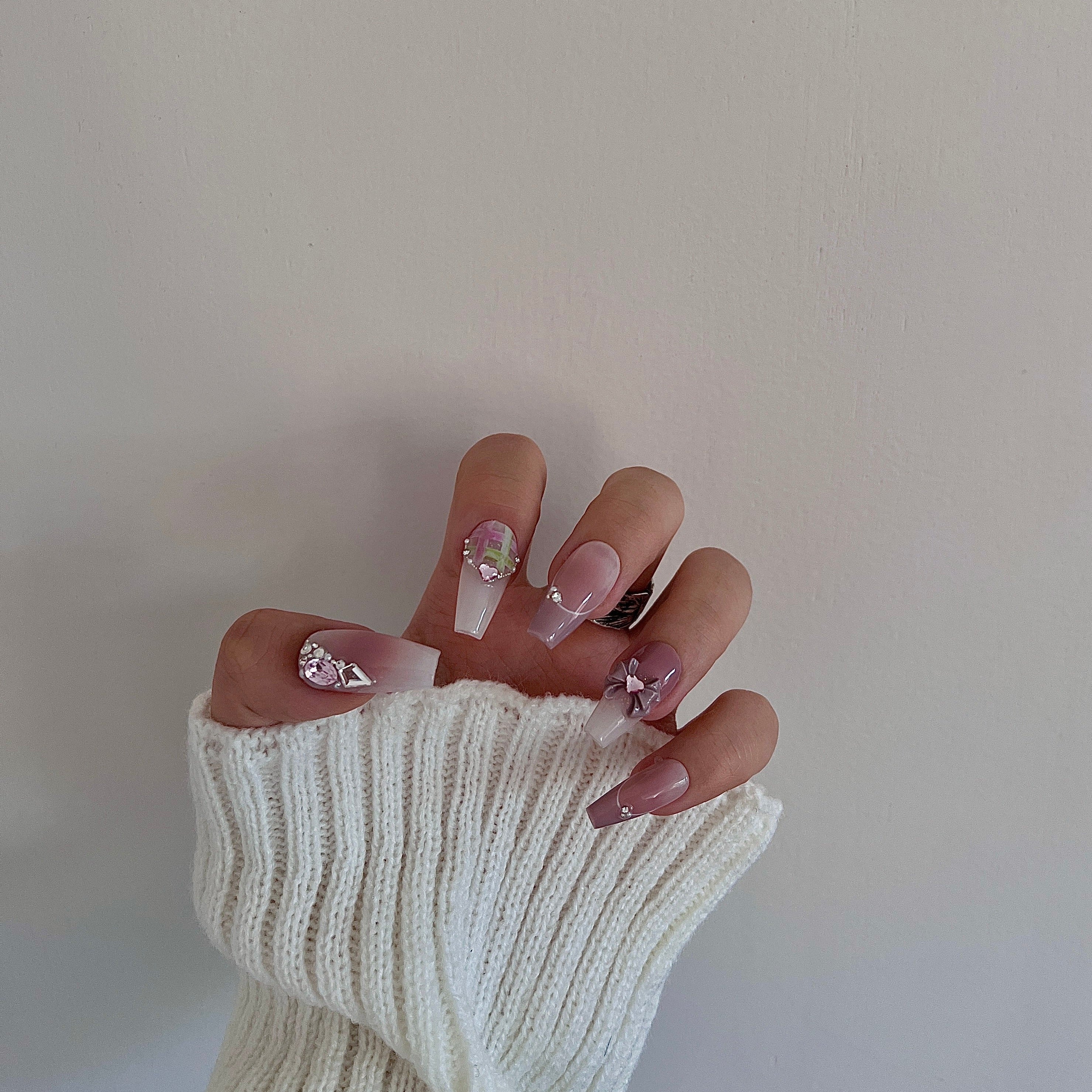 4C108