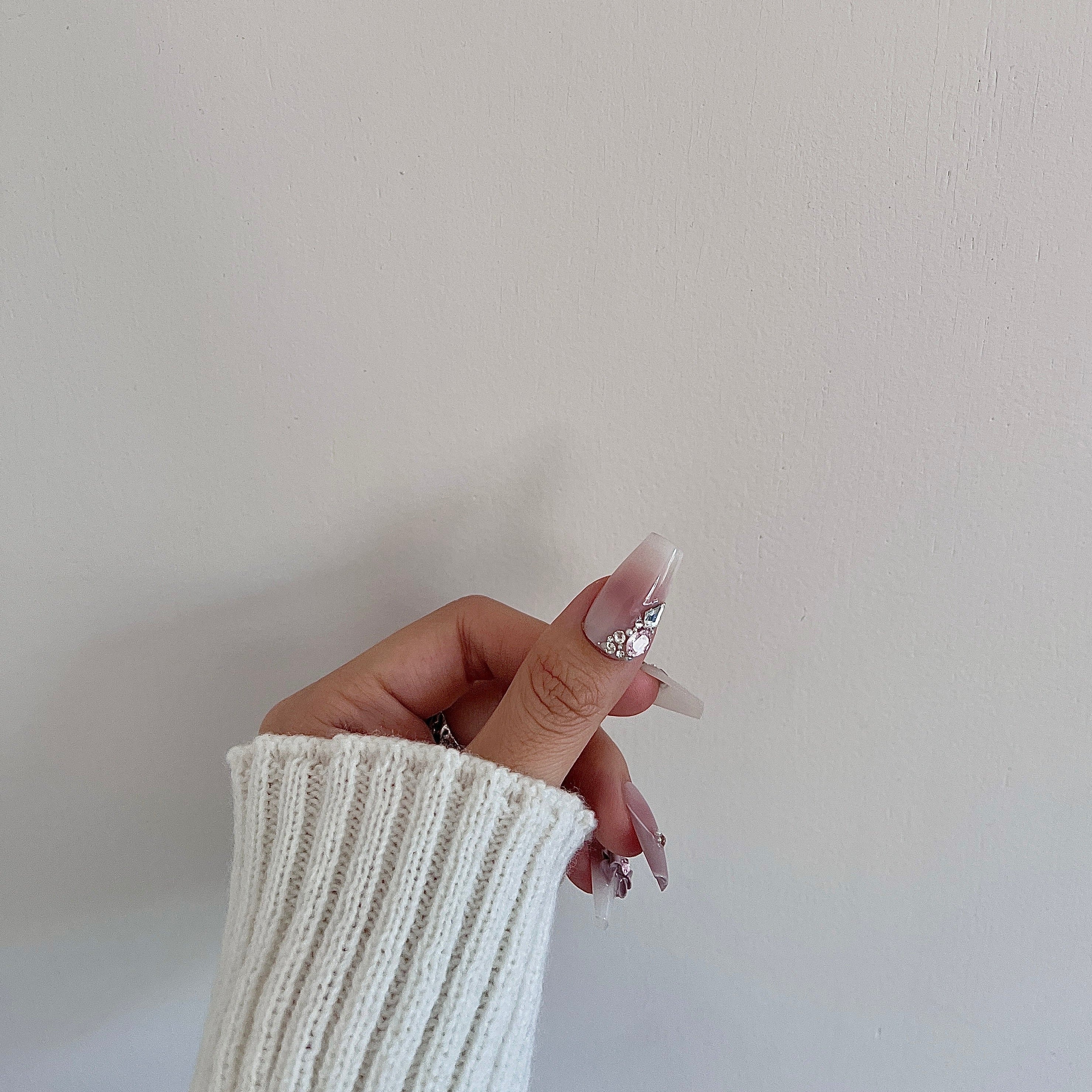 4C108